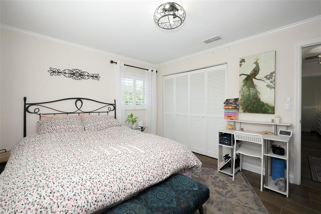 待售: $750,000 (3 贝兹, 2 浴室, 1875 平方英尺)