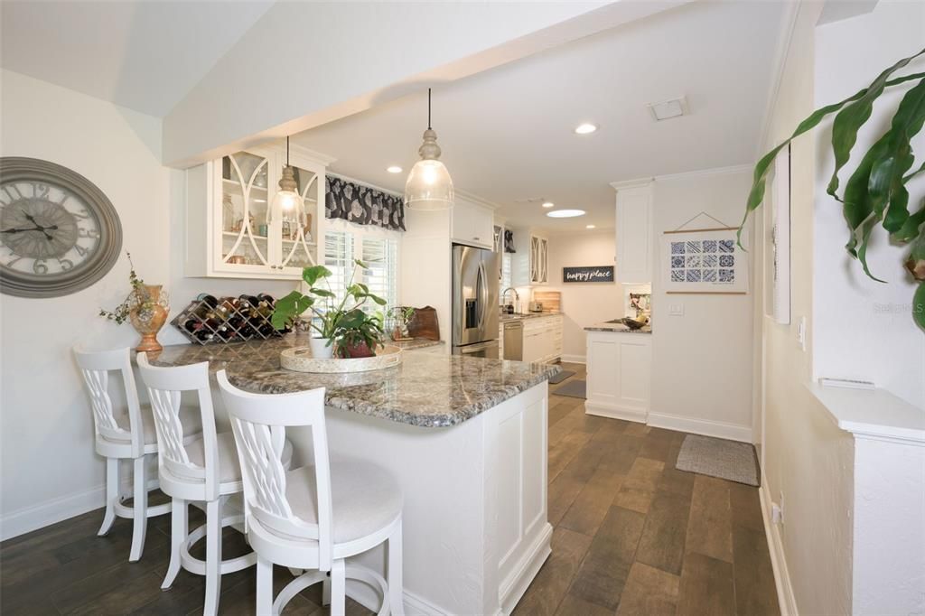 待售: $750,000 (3 贝兹, 2 浴室, 1875 平方英尺)