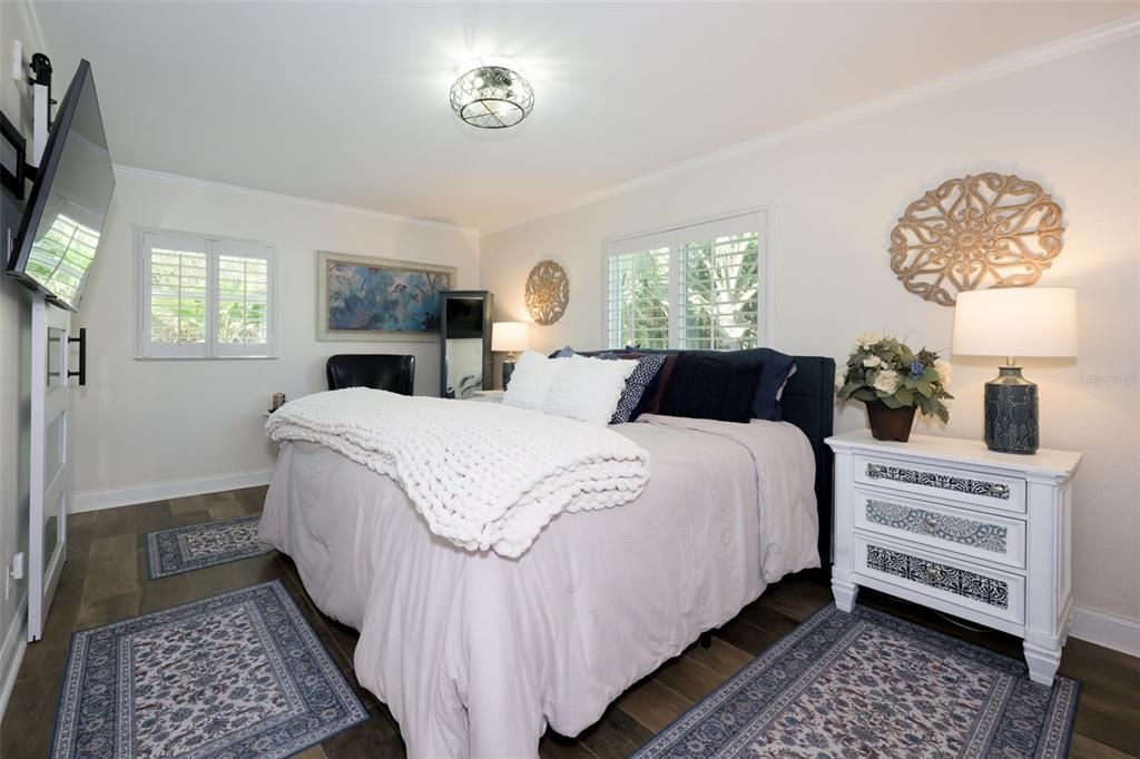 待售: $750,000 (3 贝兹, 2 浴室, 1875 平方英尺)