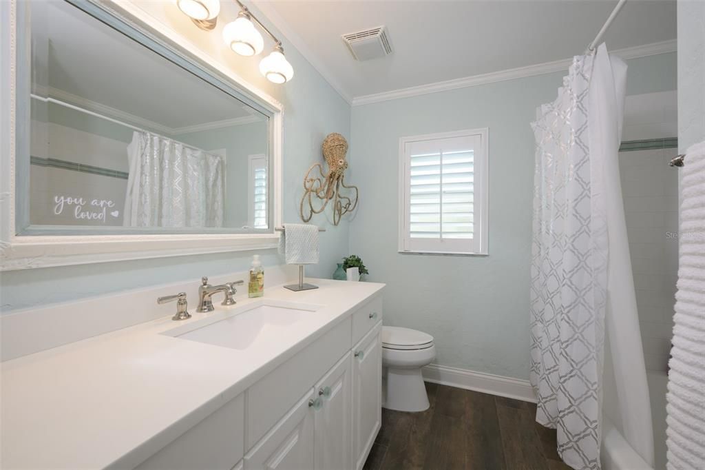 待售: $750,000 (3 贝兹, 2 浴室, 1875 平方英尺)