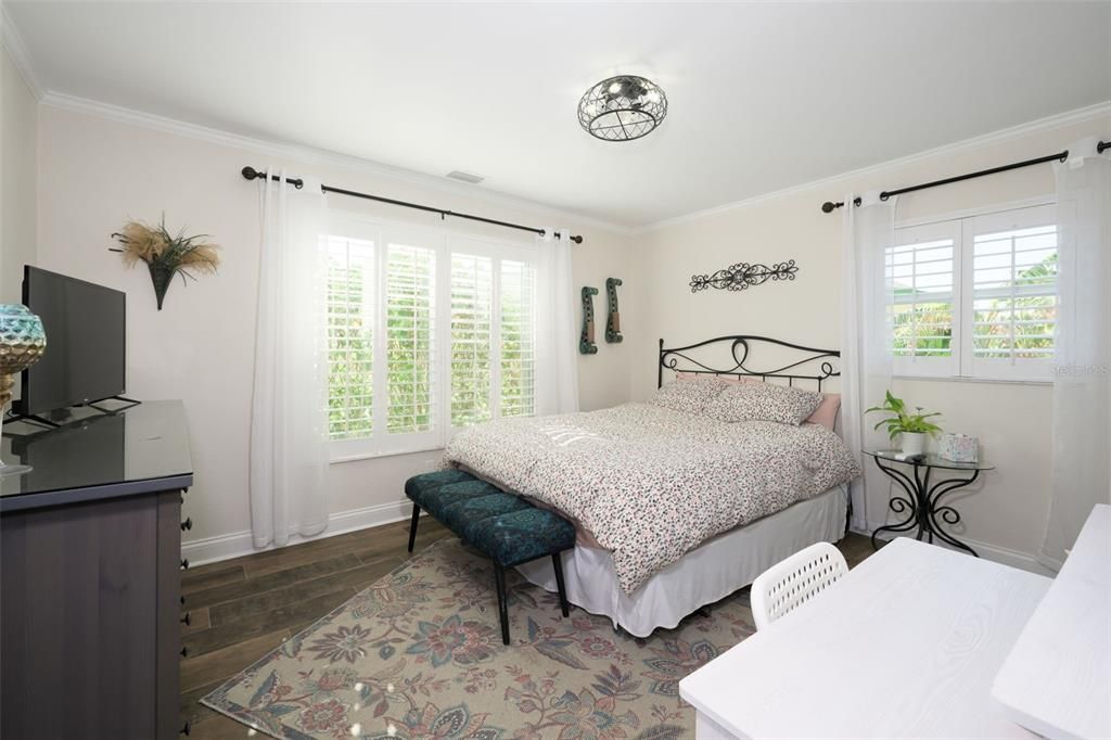 待售: $750,000 (3 贝兹, 2 浴室, 1875 平方英尺)