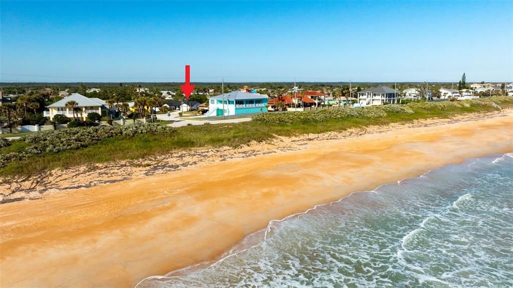 待售: $750,000 (3 贝兹, 2 浴室, 1875 平方英尺)