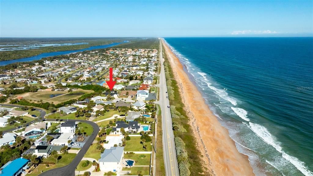 待售: $750,000 (3 贝兹, 2 浴室, 1875 平方英尺)