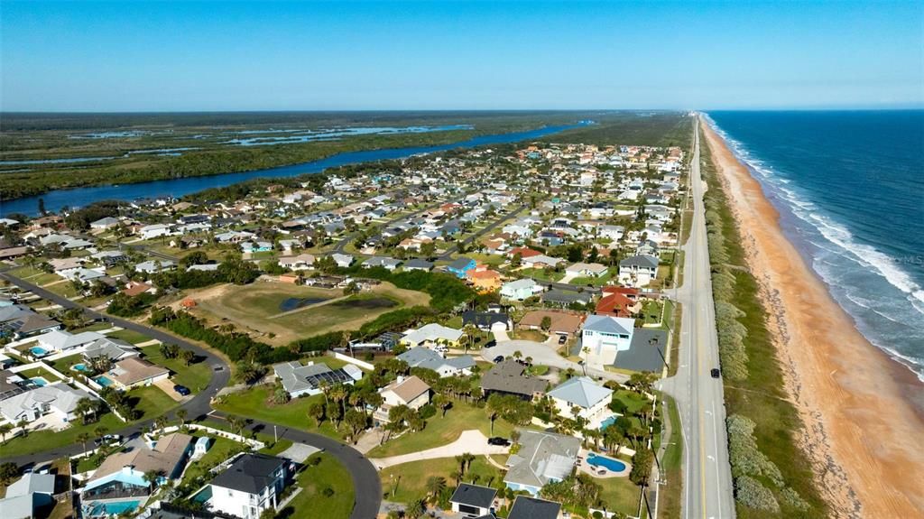 待售: $750,000 (3 贝兹, 2 浴室, 1875 平方英尺)