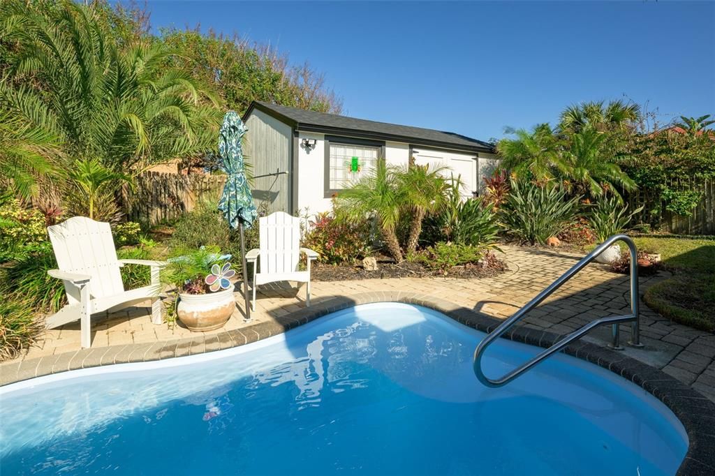 待售: $750,000 (3 贝兹, 2 浴室, 1875 平方英尺)