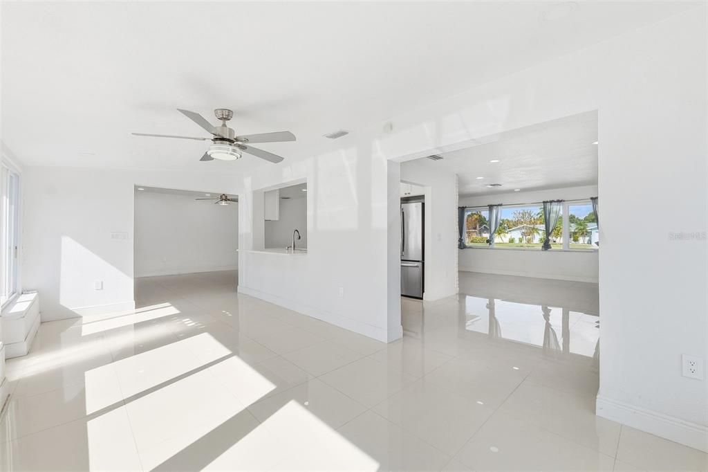 待售: $659,900 (3 贝兹, 2 浴室, 1720 平方英尺)