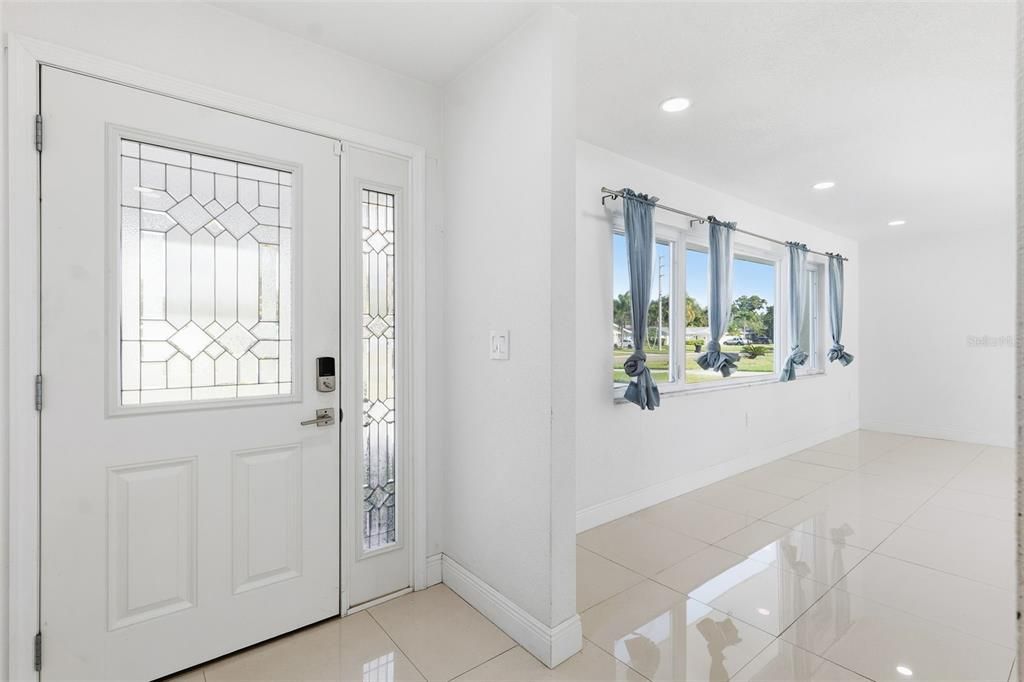 待售: $659,900 (3 贝兹, 2 浴室, 1720 平方英尺)