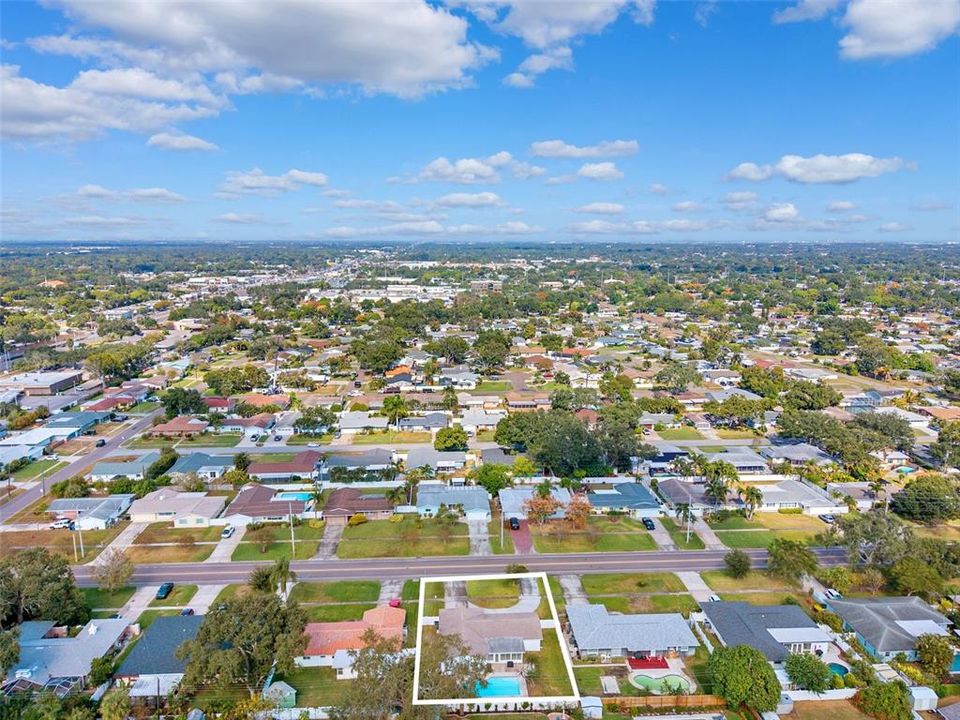 待售: $659,900 (3 贝兹, 2 浴室, 1720 平方英尺)