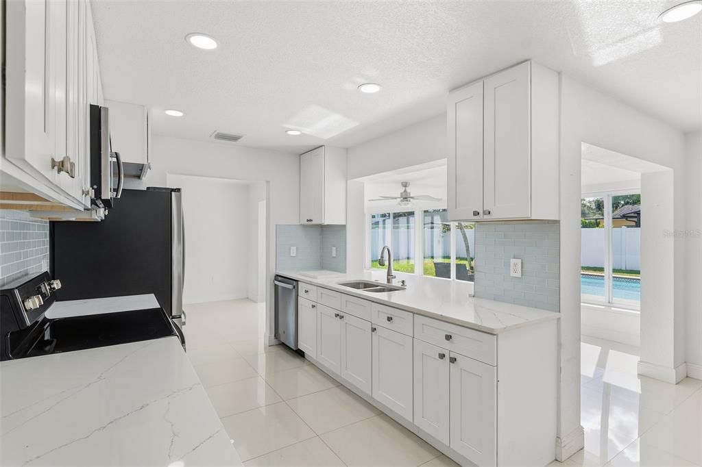 待售: $659,900 (3 贝兹, 2 浴室, 1720 平方英尺)