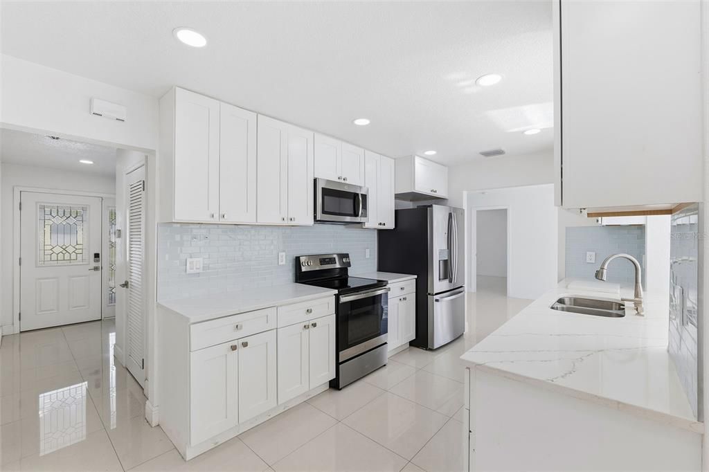 待售: $659,900 (3 贝兹, 2 浴室, 1720 平方英尺)