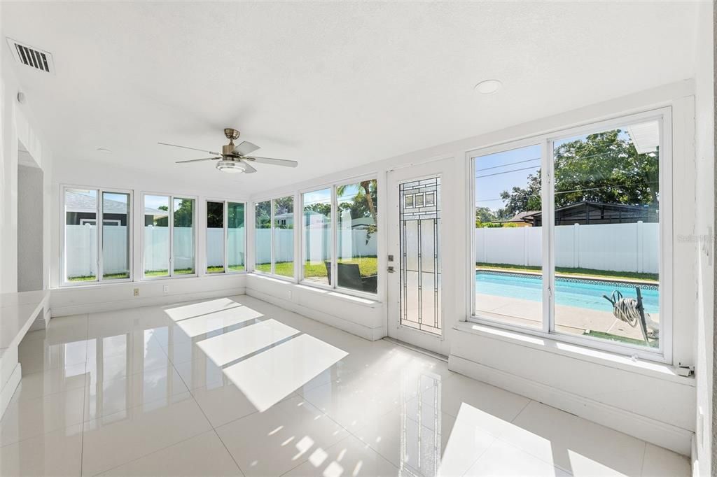 待售: $659,900 (3 贝兹, 2 浴室, 1720 平方英尺)