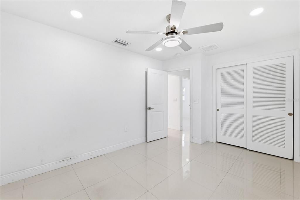 待售: $659,900 (3 贝兹, 2 浴室, 1720 平方英尺)