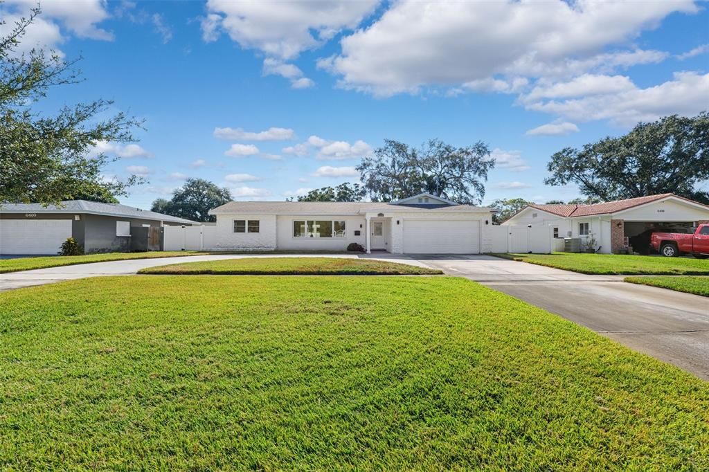 待售: $659,900 (3 贝兹, 2 浴室, 1720 平方英尺)