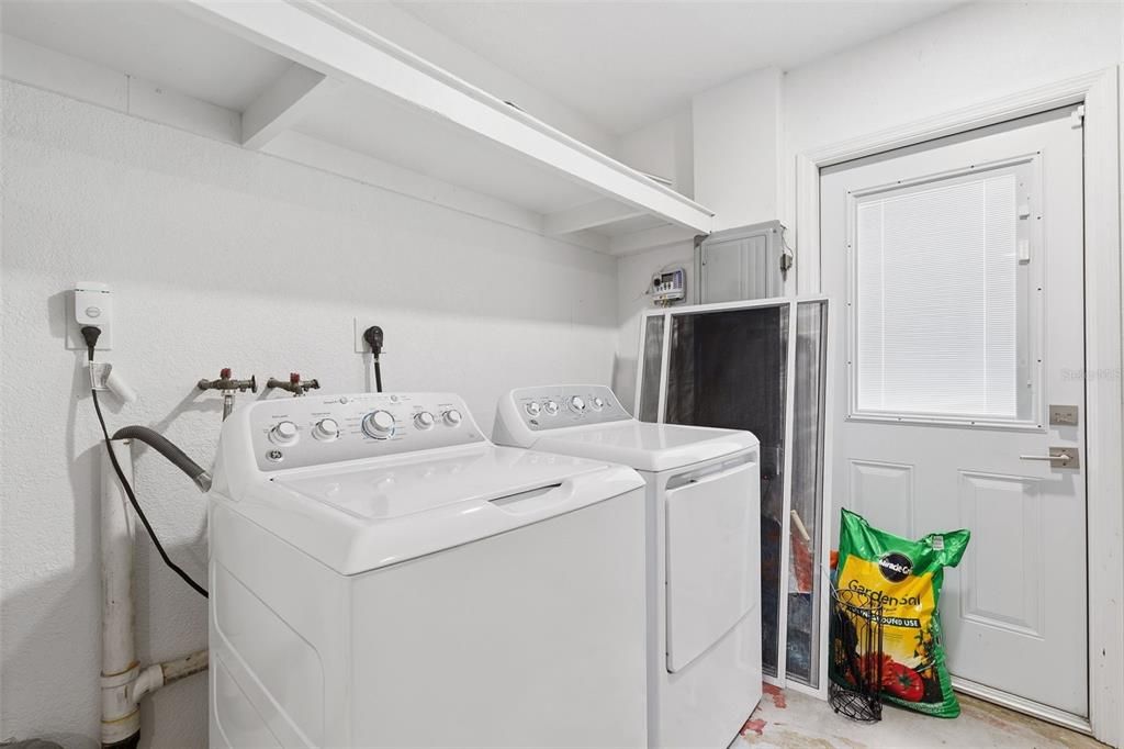 待售: $659,900 (3 贝兹, 2 浴室, 1720 平方英尺)