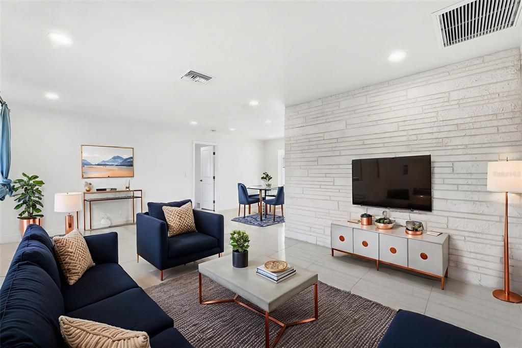 待售: $659,900 (3 贝兹, 2 浴室, 1720 平方英尺)