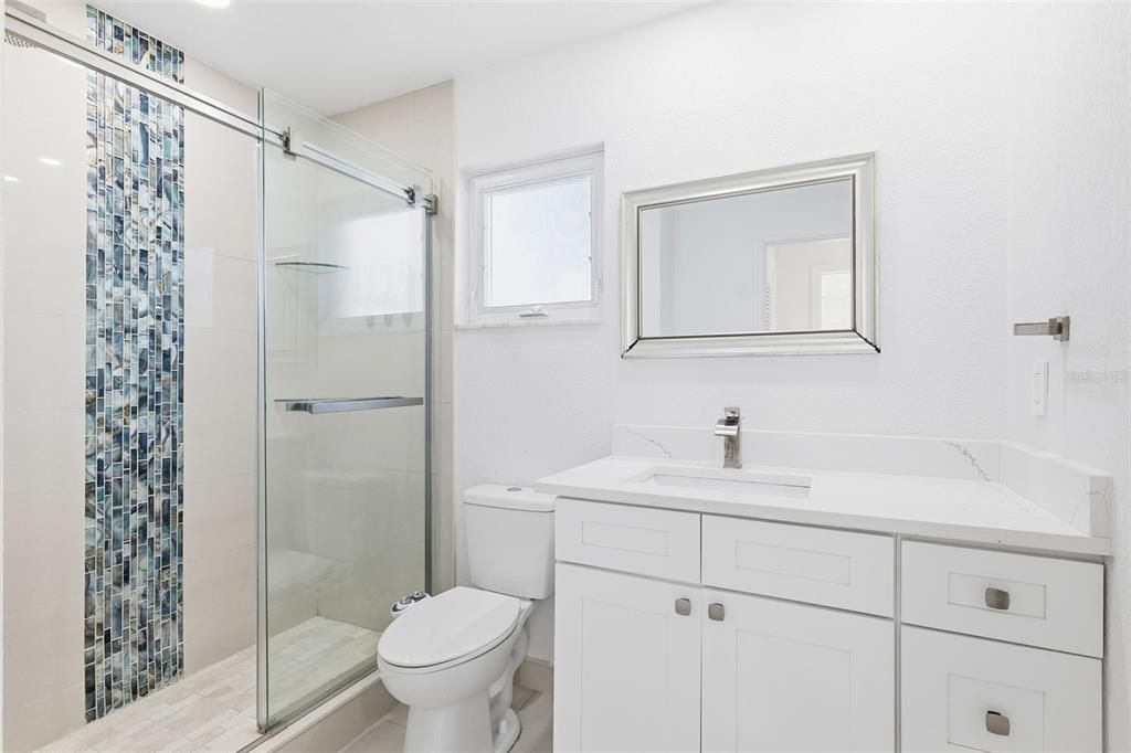 待售: $659,900 (3 贝兹, 2 浴室, 1720 平方英尺)