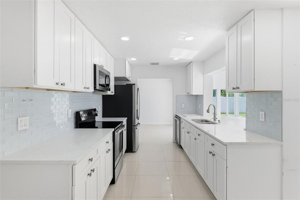 待售: $659,900 (3 贝兹, 2 浴室, 1720 平方英尺)