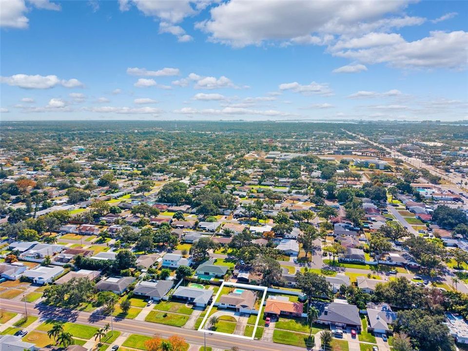 待售: $659,900 (3 贝兹, 2 浴室, 1720 平方英尺)