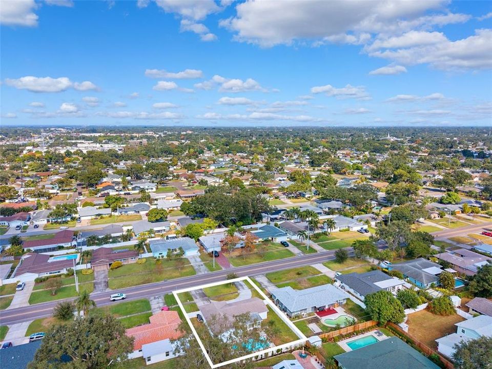 待售: $659,900 (3 贝兹, 2 浴室, 1720 平方英尺)