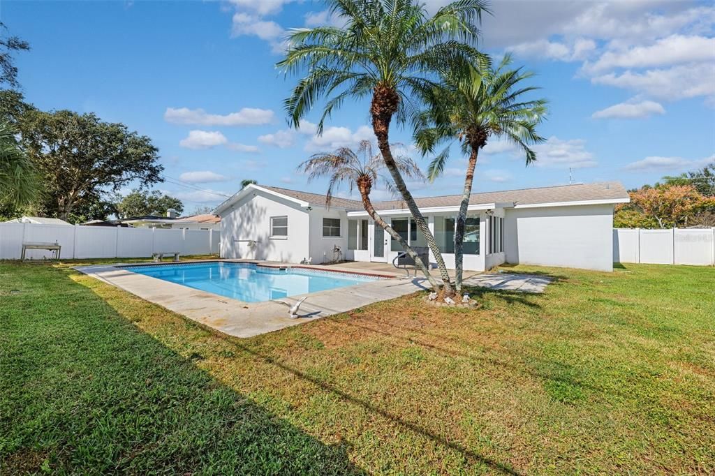 待售: $659,900 (3 贝兹, 2 浴室, 1720 平方英尺)