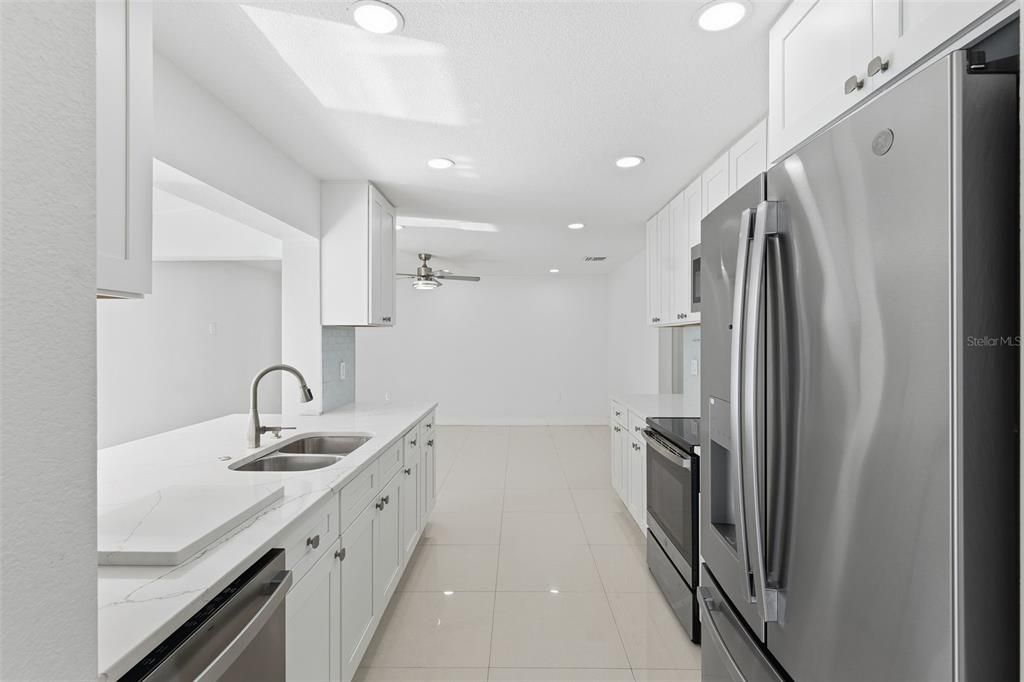 待售: $659,900 (3 贝兹, 2 浴室, 1720 平方英尺)