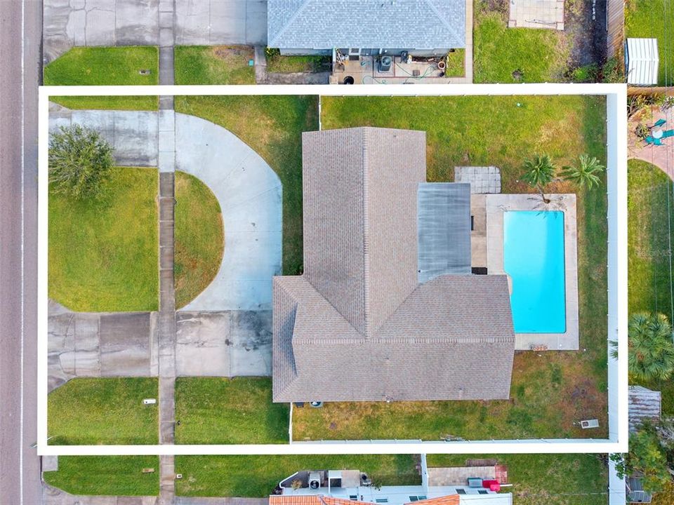 待售: $659,900 (3 贝兹, 2 浴室, 1720 平方英尺)