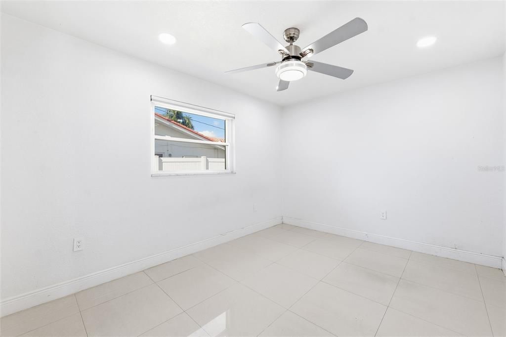 待售: $659,900 (3 贝兹, 2 浴室, 1720 平方英尺)