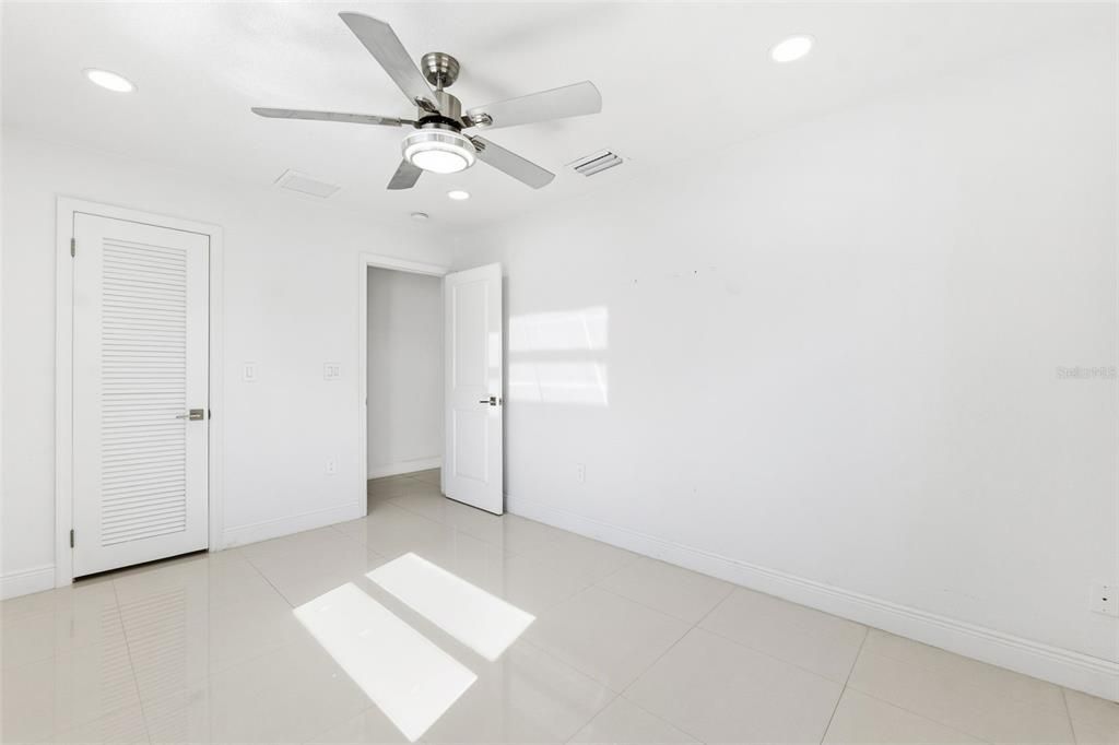 待售: $659,900 (3 贝兹, 2 浴室, 1720 平方英尺)