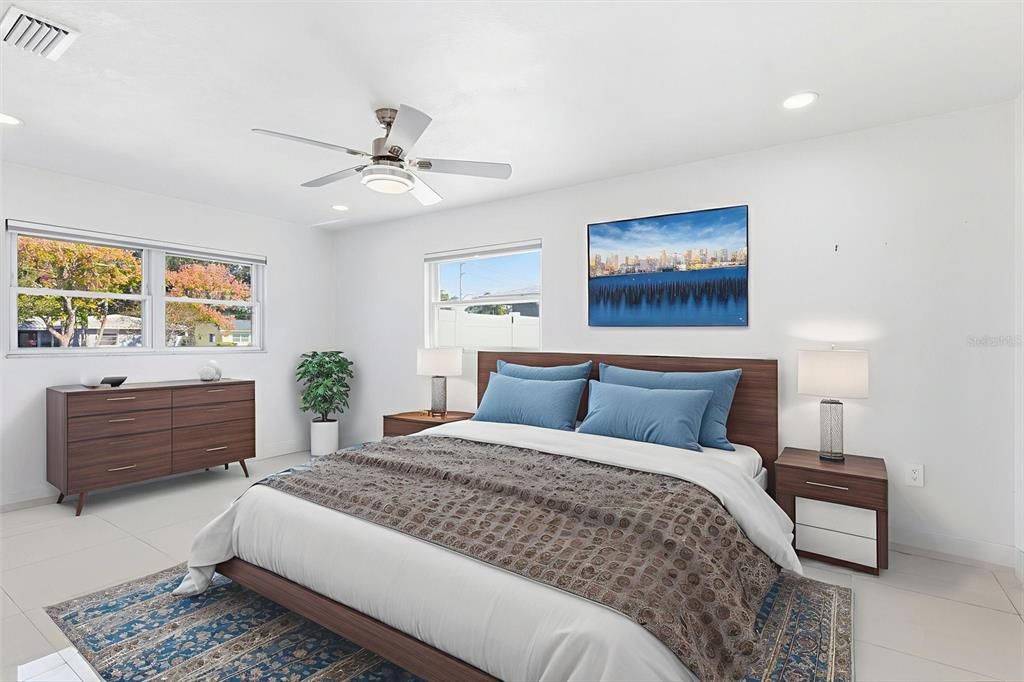 待售: $659,900 (3 贝兹, 2 浴室, 1720 平方英尺)