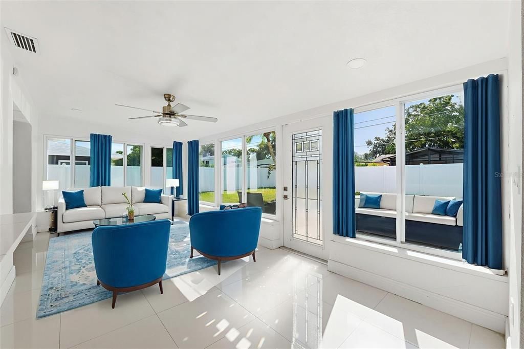 待售: $659,900 (3 贝兹, 2 浴室, 1720 平方英尺)