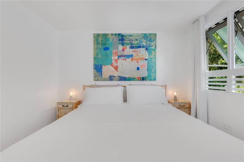 En Renta: $4,000 (2 camas, 2 baños, 1200 Pies cuadrados)