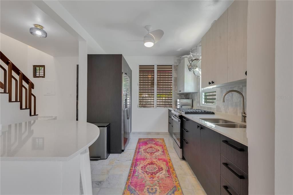 En Renta: $4,000 (2 camas, 2 baños, 1200 Pies cuadrados)