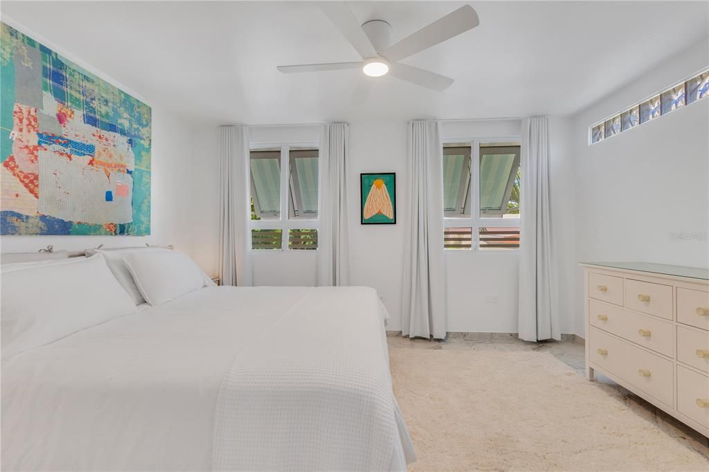 En Renta: $4,000 (2 camas, 2 baños, 1200 Pies cuadrados)