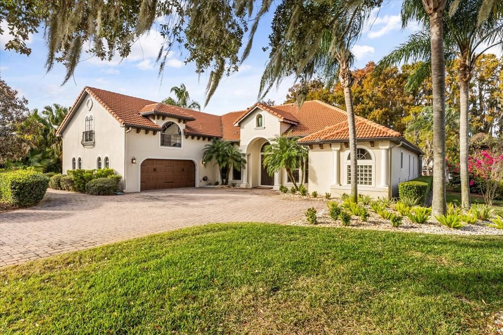 待售: $1,500,000 (5 贝兹, 4 浴室, 3385 平方英尺)