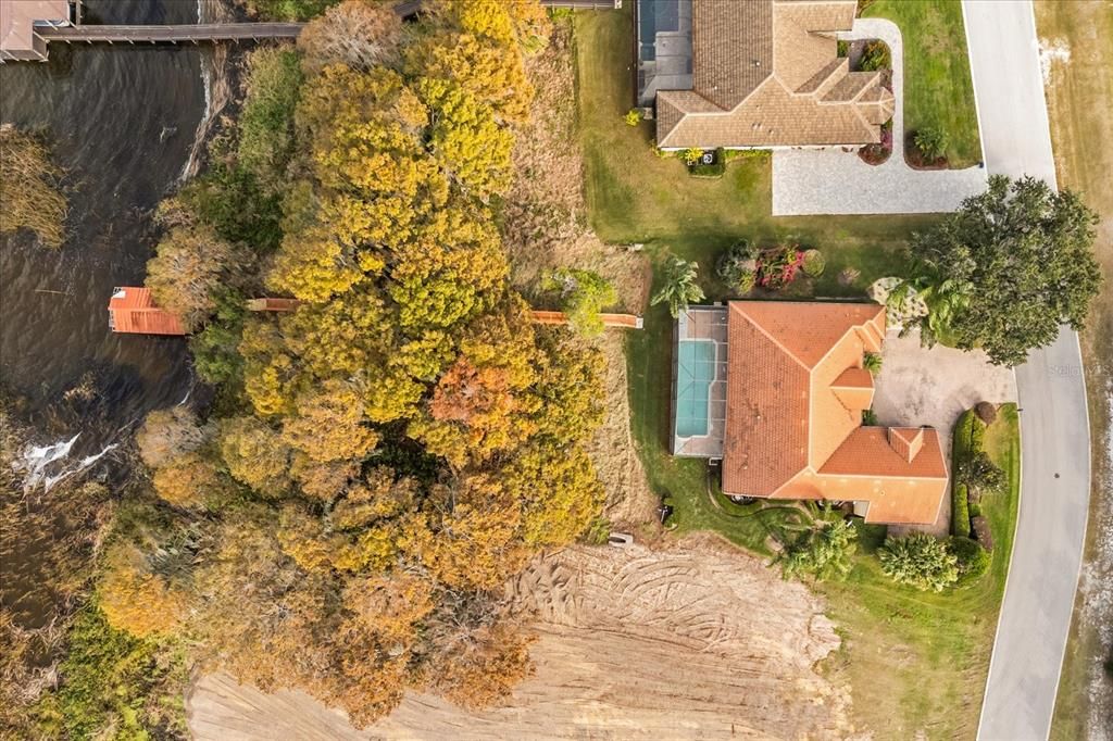 待售: $1,500,000 (5 贝兹, 4 浴室, 3385 平方英尺)