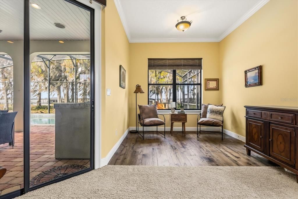 待售: $1,500,000 (5 贝兹, 4 浴室, 3385 平方英尺)