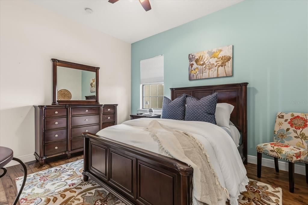 待售: $1,500,000 (5 贝兹, 4 浴室, 3385 平方英尺)