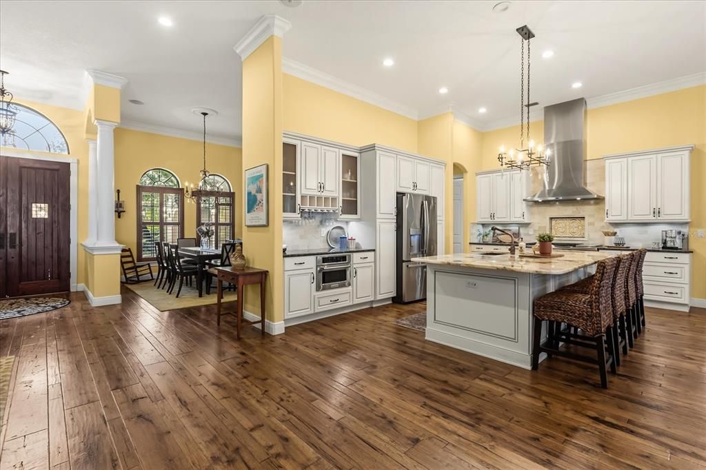 待售: $1,500,000 (5 贝兹, 4 浴室, 3385 平方英尺)