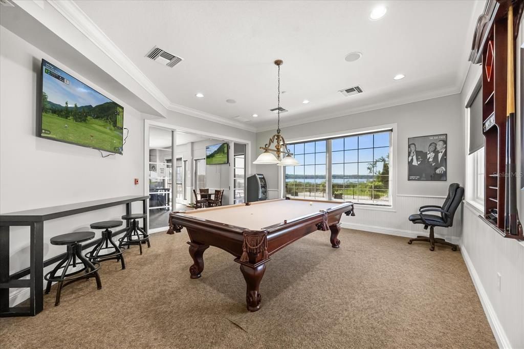 待售: $1,500,000 (5 贝兹, 4 浴室, 3385 平方英尺)