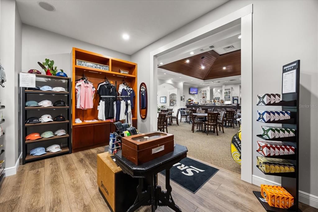 待售: $1,500,000 (5 贝兹, 4 浴室, 3385 平方英尺)