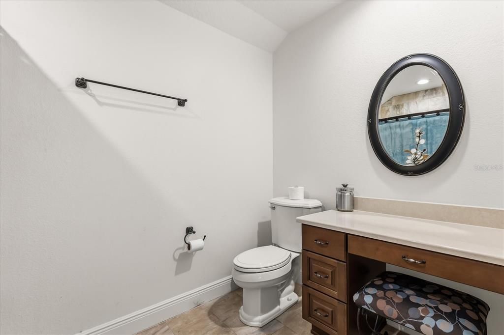 待售: $1,500,000 (5 贝兹, 4 浴室, 3385 平方英尺)