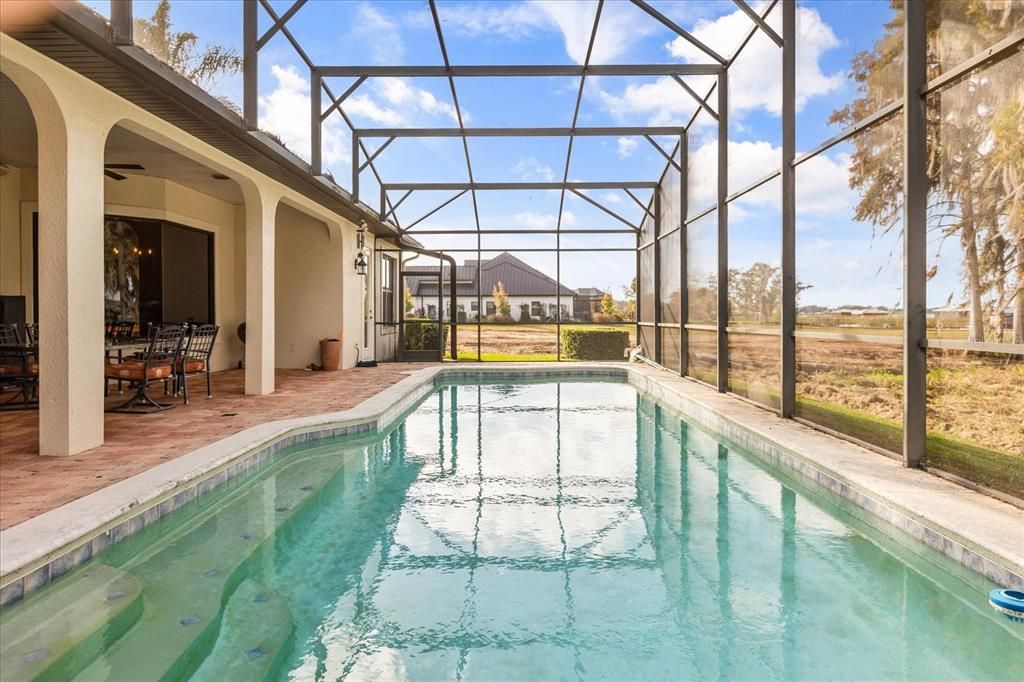 待售: $1,500,000 (5 贝兹, 4 浴室, 3385 平方英尺)