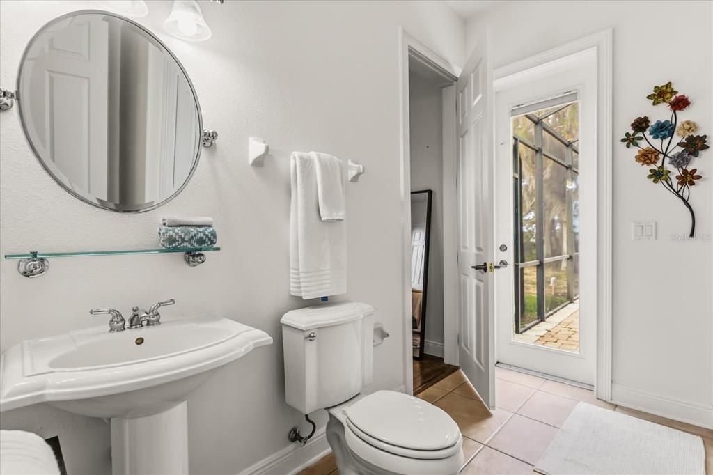 待售: $1,500,000 (5 贝兹, 4 浴室, 3385 平方英尺)