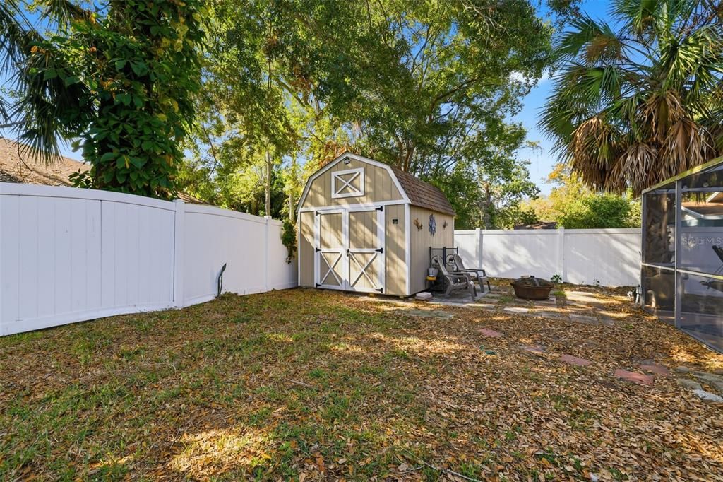 待售: $370,000 (4 贝兹, 2 浴室, 1708 平方英尺)