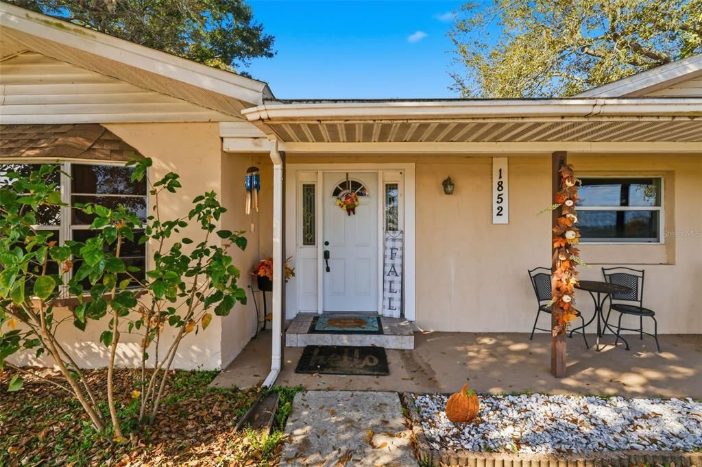 待售: $370,000 (4 贝兹, 2 浴室, 1708 平方英尺)