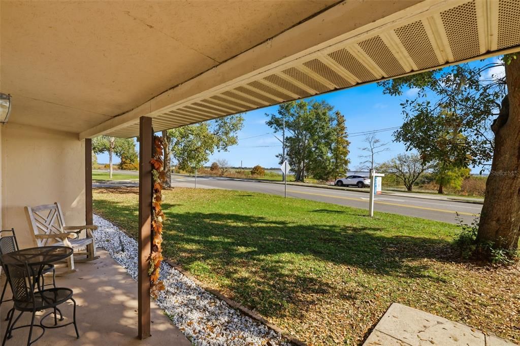 待售: $370,000 (4 贝兹, 2 浴室, 1708 平方英尺)