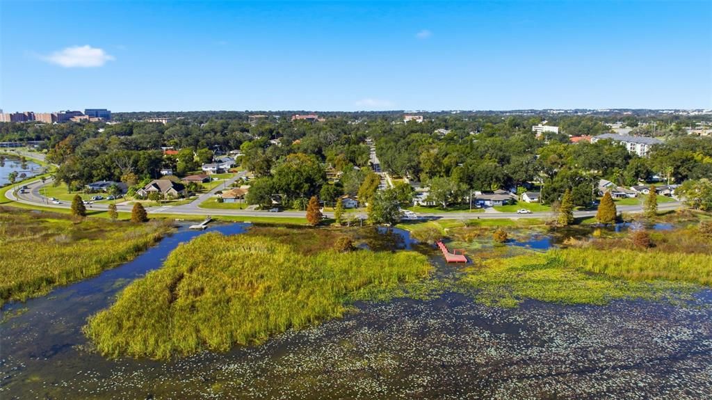 待售: $370,000 (4 贝兹, 2 浴室, 1708 平方英尺)