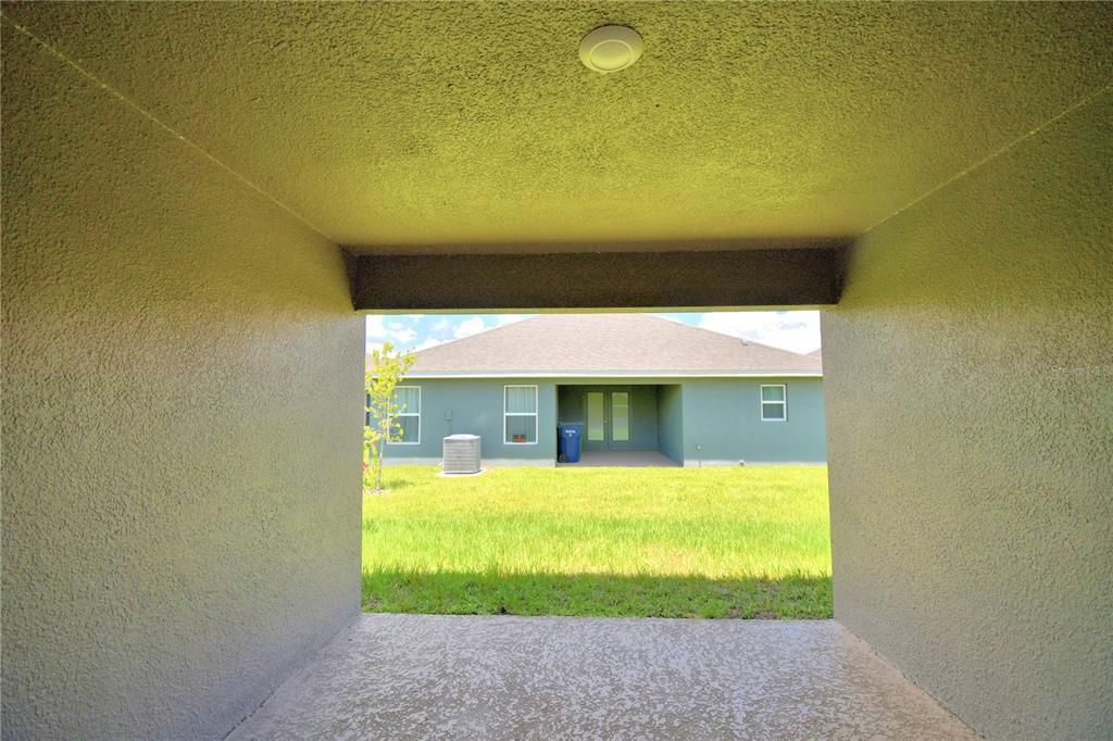 待售: $385,366 (4 贝兹, 3 浴室, 2200 平方英尺)