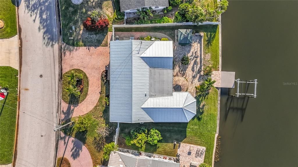 En Venta: $799,000 (3 camas, 3 baños, 1903 Pies cuadrados)