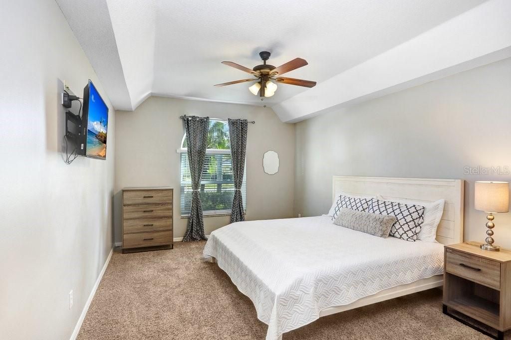 待售: $865,000 (4 贝兹, 3 浴室, 2752 平方英尺)